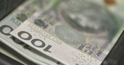 Żagań: Wziął dwa kredyty, a gotówkę wpłacił oszustom. Został tylko z długiem