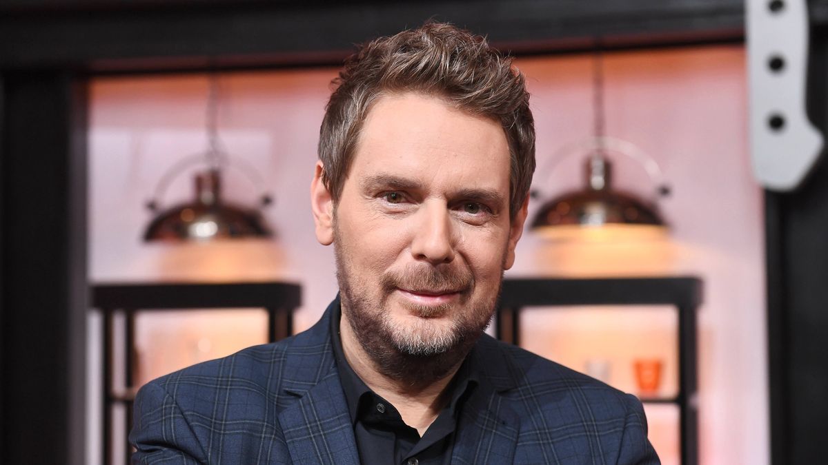 Wojciech Modest Amaro jest zdania, że pandemiczne ograniczenia przetrwają ci, którzy mają na siebie pomysł