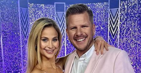 Filip Chajzer i Hanna Żudziewicz mają finał w kieszeni? Ona już wie, na co wyda wygraną z "Tańca z gwiazdami"