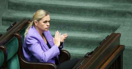 W tej sprawie nie ma wygranych. Polityka przesłoniła edukację [OPINIA]