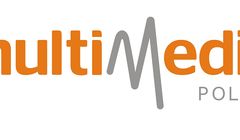 „Internet idealny w każdym wymiarze” w promocji Multimedia Polska