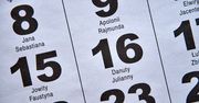Masz w domu taki kalendarz? Lepiej szybko się go pozbyć