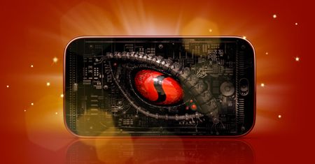 Nawet najtańsze smartfony będą obsługiwać LTE