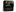 Nokia 6760 Slide w Europie
