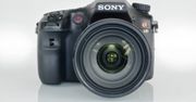 Sony SLT-A77 - szybciej, więcej, lepiej? [wideotest]