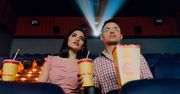 10 najlepszych filmów katastroficznych, które trzymają w napięciu