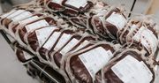 Osoby z tą grupą krwi starzeją się wolniej. Naukowcy potwierdzają