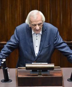 Terlecki nie ma wątpliwości. "Nasi koalicjanci doskonale wiedzą"