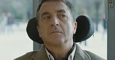 Dziś wieczorem przed telewizorami zasiądą TŁUMY. To jeden z najbardziej lubianych filmów wszech czasów