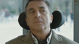 Dziś wieczorem przed telewizorami zasiądą TŁUMY. To jeden z najbardziej lubianych filmów wszech czasów