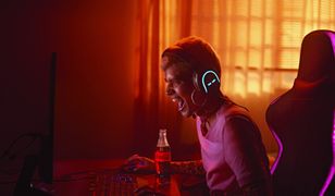 Fani gier będą zadowoleni. Coca-Cola rusza z nową promocją