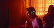 Fani gier będą zadowoleni. Coca-Cola rusza z nową promocją