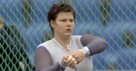 Teresa Skolimowska o śmierci córki Kamili. "Myśmy wszyscy nie zdążyli"