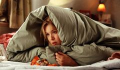16 września 2016 roku premiera filmu "Bridget Jones Baby"