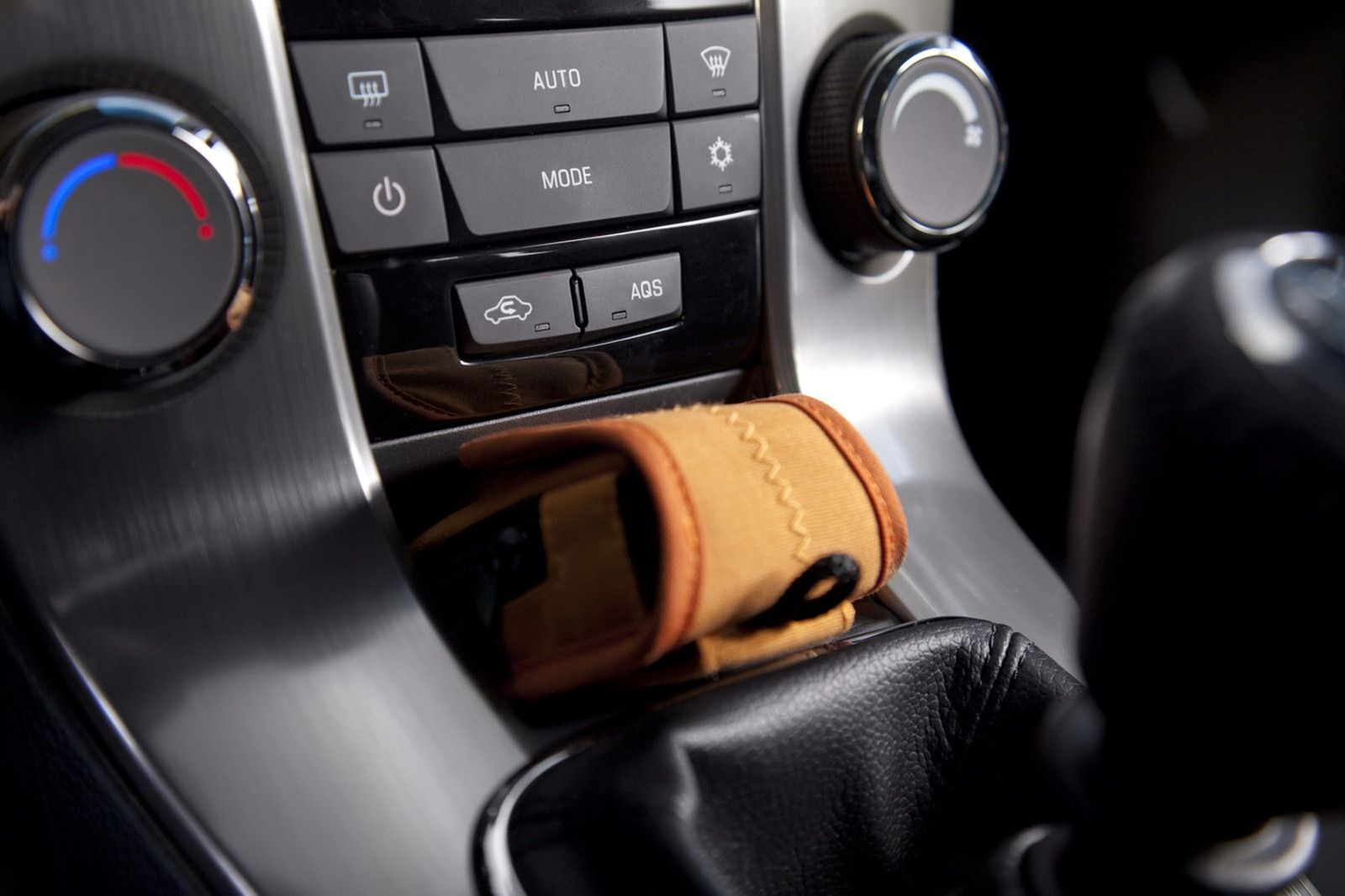 2013 Chevrolet Cruze