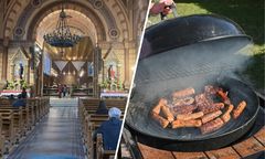 Biskupi zdecydowali ws. 2 maja. "Po rozważeniu słusznych racji"