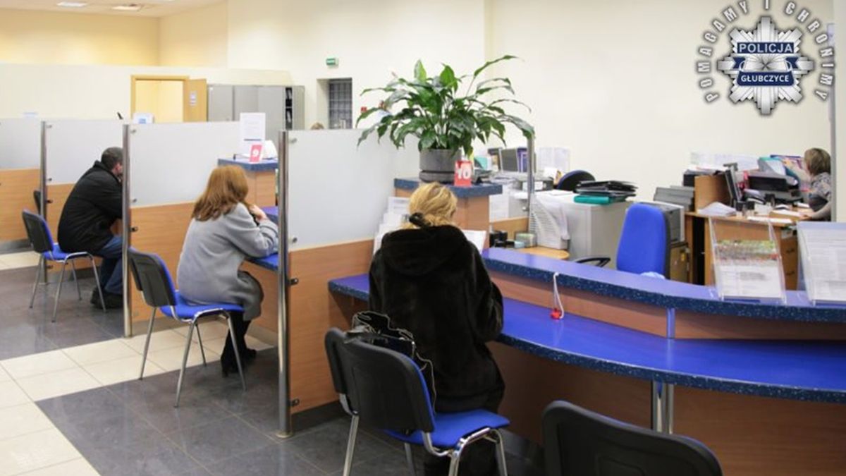 Dwie pracowniczki banku zaciągały kredyty na konta klientów