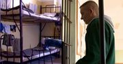 Więzienna przeszłość "Chłopaków do wzięcia". Kogo i za co skazywano?