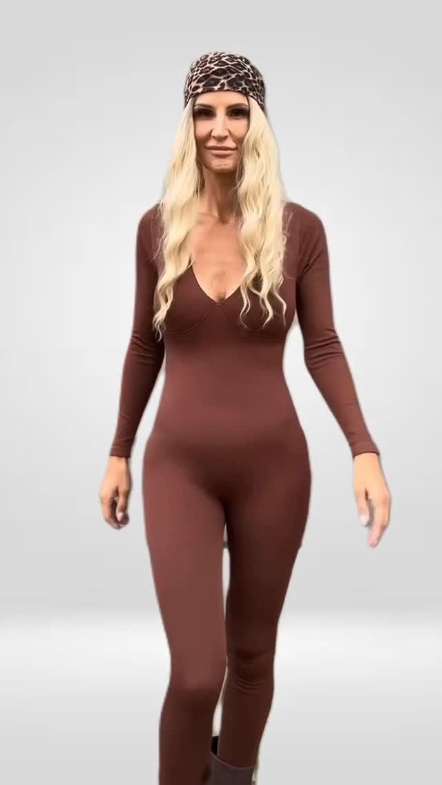 Dominika Tajner, listopad 2025