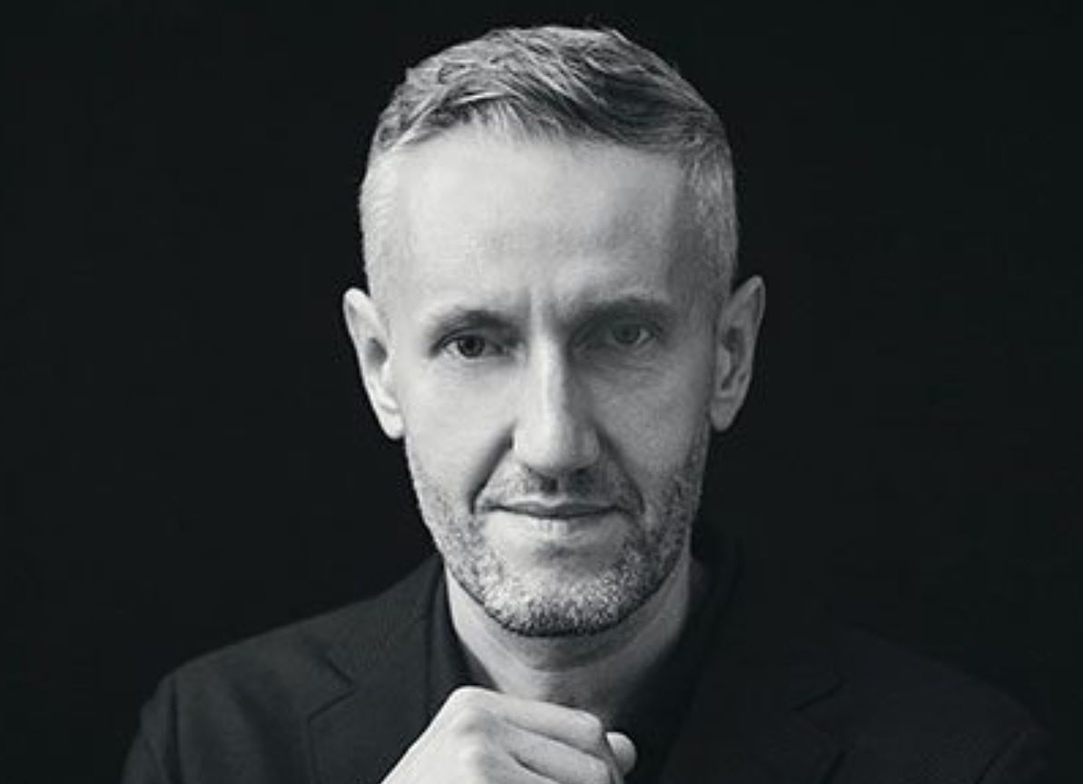 Odejście po 7 latach pracy. Znów zmalał zarząd Platige Image