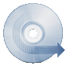 EZ CD Audio Converter icon