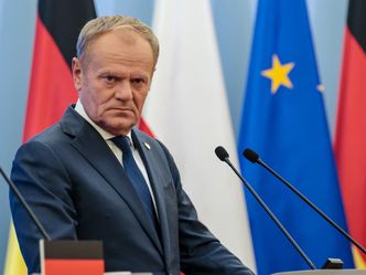 Piszą o Polsce. "Ignorowana gwiazda rynku"