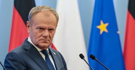 Piszą o Polsce. "Ignorowana gwiazda rynku"