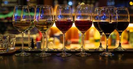Zbadano pozycję alkoholu w polskim narodzie. Dane mogą zaskoczyć