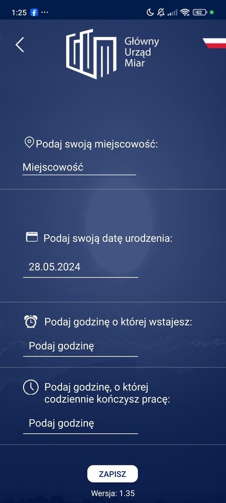Obraz