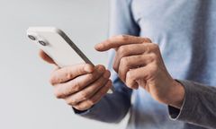 Czy Twój PIN jest bezpieczny? Sprawdź, jak chronić swoje konto