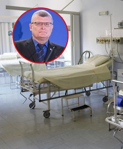 Zmiany klimatyczne w Polsce. Nowe zagrożenia zdrowotne