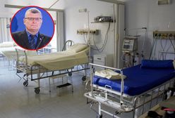 Zmiany klimatyczne w Polsce. Nowe zagrożenia zdrowotne