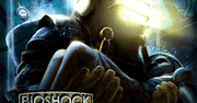 Bioshock – szykuje się rewolucja?