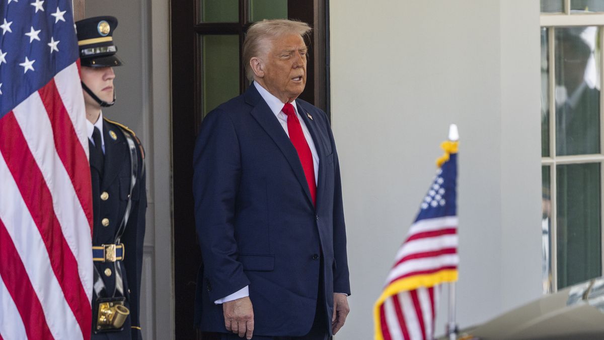 Kanadyjczycy sprzedają nieruchomości w USA. Oto główne przyczyny