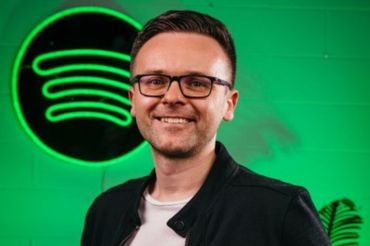 grafika