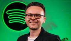 Podcasterzy pieniędzy od Spotify nie dostają wcale. Kiedy platforma płaci muzykom?