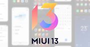 Co nowego w MIUI 13? Wyciekły filmy z nowymi funkcjami