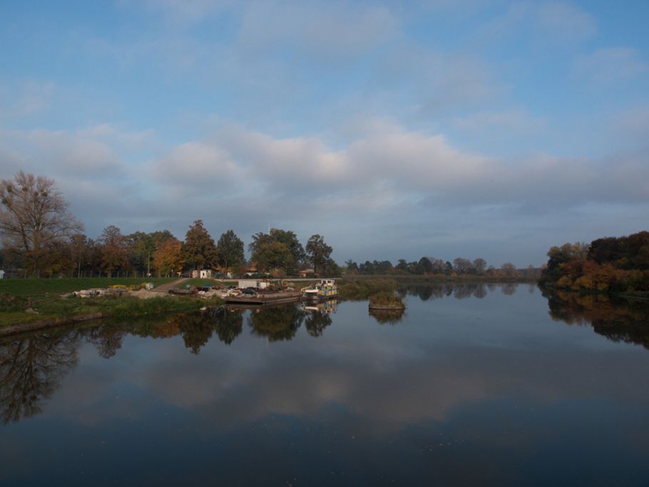 Olympus OM-D E-M1 - profesjonalista w swojej klasie [test] 44