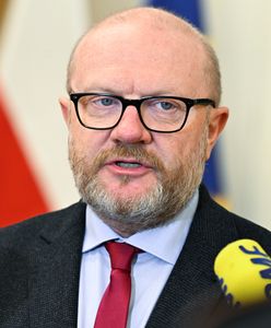 Dymisja w rządzie. Partia wydała komunikat