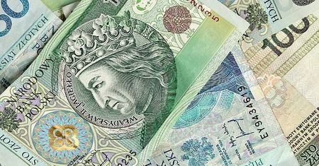 Są zarzuty dla antypirackich trolli - Lex Superior