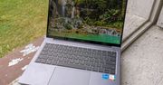 TEST: Huawei MateBook 14 ma (prawie) wszystko, czego potrzebujesz do pracy i rozrywki