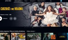 Amazon Prime Video z kolejną produkcją o polskim sporcie. Konieczny był ponowny montaż