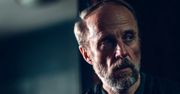 Zagrał Mikę w serialu "Rojst". Niewiele osób jest świadoma jego aktorskich osiągnięć