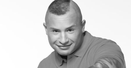 Jacek Murański zabrał głos w sprawie śmierci syna. Ostre słowa o pracownicy pogotowia ratunkowego