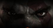 God of War III z trybem kooperacji online