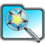 WizFile icon