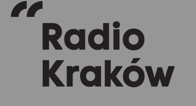 Ziemowit Szczerek z autorską audycją w Radiu Kraków