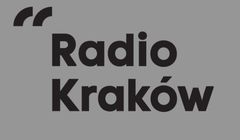Ziemowit Szczerek z autorską audycją w Radiu Kraków