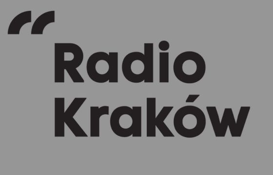 Ziemowit Szczerek z autorską audycją w Radiu Kraków