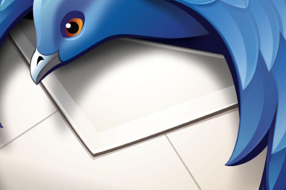 Thunderbird: nowa wersja klienta pocztowego na miarę rewolucji w Firefoksie?